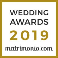 WeddingAwards2019