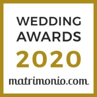 WeddingAwards2020