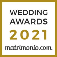 WeddingAwards2021