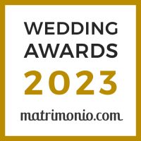 WeddingAwards2023