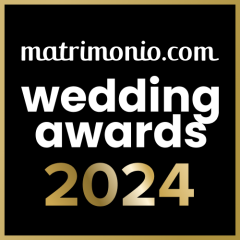 badge-weddingawards_it_IT.jpg-1